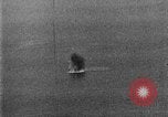Immagine di Ostfriesland Virginia United States USA, 1921, secondo 20 filmato di repertorio 65675049994