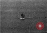 Immagine di Ostfriesland Virginia United States USA, 1921, secondo 21 filmato di repertorio 65675049994