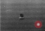 Immagine di Ostfriesland Virginia United States USA, 1921, secondo 22 filmato di repertorio 65675049994