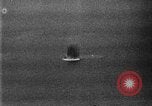 Immagine di Ostfriesland Virginia United States USA, 1921, secondo 23 filmato di repertorio 65675049994