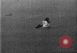 Immagine di Ostfriesland Virginia United States USA, 1921, secondo 25 filmato di repertorio 65675049994