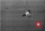 Immagine di Ostfriesland Virginia United States USA, 1921, secondo 26 filmato di repertorio 65675049994