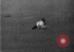 Immagine di Ostfriesland Virginia United States USA, 1921, secondo 27 filmato di repertorio 65675049994