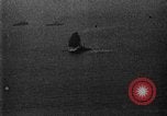 Immagine di Ostfriesland Virginia United States USA, 1921, secondo 40 filmato di repertorio 65675049994