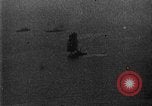 Immagine di Ostfriesland Virginia United States USA, 1921, secondo 41 filmato di repertorio 65675049994