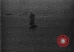 Immagine di Ostfriesland Virginia United States USA, 1921, secondo 43 filmato di repertorio 65675049994