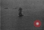 Immagine di Ostfriesland Virginia United States USA, 1921, secondo 44 filmato di repertorio 65675049994