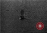 Immagine di Ostfriesland Virginia United States USA, 1921, secondo 45 filmato di repertorio 65675049994