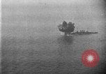 Immagine di Ostfriesland Virginia United States USA, 1921, secondo 49 filmato di repertorio 65675049994