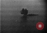 Immagine di Ostfriesland Virginia United States USA, 1921, secondo 50 filmato di repertorio 65675049994