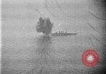 Immagine di Ostfriesland Virginia United States USA, 1921, secondo 51 filmato di repertorio 65675049994