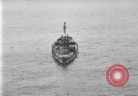 Standbild Ostfriesland sinken Virginia United States USA, 1921, aus Sekunde 55 historischem Filmmaterial Videoclip 65675049995