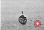 Standbild Ostfriesland sinken Virginia United States USA, 1921, aus Sekunde 56 historischem Filmmaterial Videoclip 65675049995