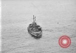 Standbild Ostfriesland sinken Virginia United States USA, 1921, aus Sekunde 57 historischem Filmmaterial Videoclip 65675049995