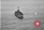 Standbild Ostfriesland sinken Virginia United States USA, 1921, aus Sekunde 58 historischem Filmmaterial Videoclip 65675049995