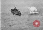 Standbild Ostfriesland sinken Virginia United States USA, 1921, aus Sekunde 61 historischem Filmmaterial Videoclip 65675049995