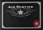 Immagine di L incrociatore Tedesco Francoforte Virginia United States USA, 1921, secondo 3 filmato di repertorio 65675049996