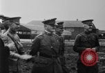 Standbild Langley Air Base Hampton Virginia USA, 1921, aus Sekunde 20 historischem Filmmaterial Videoclip 65675049997