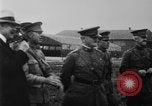Standbild Langley Air Base Hampton Virginia USA, 1921, aus Sekunde 21 historischem Filmmaterial Videoclip 65675049997