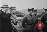 Standbild Langley Air Base Hampton Virginia USA, 1921, aus Sekunde 22 historischem Filmmaterial Videoclip 65675049997