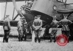 Standbild Langley Air Base Hampton Virginia USA, 1921, aus Sekunde 43 historischem Filmmaterial Videoclip 65675049997