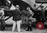 Standbild Langley Air Base Hampton Virginia USA, 1921, aus Sekunde 53 historischem Filmmaterial Videoclip 65675049997