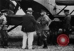 Standbild Langley Air Base Hampton Virginia USA, 1921, aus Sekunde 55 historischem Filmmaterial Videoclip 65675049997