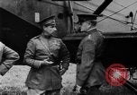 Standbild Langley Air Base Hampton Virginia USA, 1921, aus Sekunde 60 historischem Filmmaterial Videoclip 65675049997