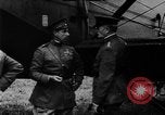 Standbild Langley Air Base Hampton Virginia USA, 1921, aus Sekunde 62 historischem Filmmaterial Videoclip 65675049997