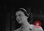 Standbild weiblich Missionar Kentucky United States USA, 1921, aus Sekunde 33 historischem Filmmaterial Videoclip 65675049998