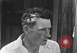 Standbild weiblich Missionar Kentucky United States USA, 1921, aus Sekunde 57 historischem Filmmaterial Videoclip 65675049998