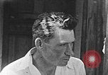 Standbild weiblich Missionar Kentucky United States USA, 1921, aus Sekunde 58 historischem Filmmaterial Videoclip 65675049998