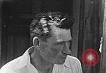 Standbild weiblich Missionar Kentucky United States USA, 1921, aus Sekunde 59 historischem Filmmaterial Videoclip 65675049998