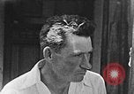 Standbild weiblich Missionar Kentucky United States USA, 1921, aus Sekunde 60 historischem Filmmaterial Videoclip 65675049998