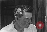 Standbild weiblich Missionar Kentucky United States USA, 1921, aus Sekunde 61 historischem Filmmaterial Videoclip 65675049998