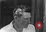 Standbild weiblich Missionar Kentucky United States USA, 1921, aus Sekunde 62 historischem Filmmaterial Videoclip 65675049998
