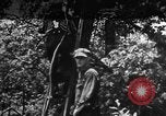 Standbild schwerfälligen Kentucky United States USA, 1921, aus Sekunde 1 historischem Filmmaterial Videoclip 65675049999