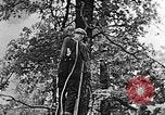Standbild schwerfälligen Kentucky United States USA, 1921, aus Sekunde 8 historischem Filmmaterial Videoclip 65675049999