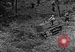 Standbild schwerfälligen Kentucky United States USA, 1921, aus Sekunde 17 historischem Filmmaterial Videoclip 65675049999