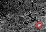 Standbild schwerfälligen Kentucky United States USA, 1921, aus Sekunde 18 historischem Filmmaterial Videoclip 65675049999