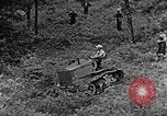 Standbild schwerfälligen Kentucky United States USA, 1921, aus Sekunde 19 historischem Filmmaterial Videoclip 65675049999