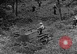 Standbild schwerfälligen Kentucky United States USA, 1921, aus Sekunde 20 historischem Filmmaterial Videoclip 65675049999