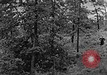 Standbild schwerfälligen Kentucky United States USA, 1921, aus Sekunde 24 historischem Filmmaterial Videoclip 65675049999
