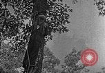 Standbild schwerfälligen Kentucky United States USA, 1921, aus Sekunde 27 historischem Filmmaterial Videoclip 65675049999