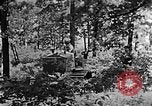 Standbild schwerfälligen Kentucky United States USA, 1921, aus Sekunde 53 historischem Filmmaterial Videoclip 65675049999
