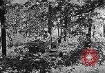 Standbild schwerfälligen Kentucky United States USA, 1921, aus Sekunde 54 historischem Filmmaterial Videoclip 65675049999