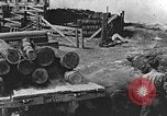 Image of lumber yard Kentucky United States USA, 1921, second 18 stock footage video 65675050000