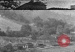 Image of coal mine Harlan Kentucky USA, 1921, second 1 stock footage video 65675050001