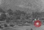 Image of coal mine Harlan Kentucky USA, 1921, second 5 stock footage video 65675050001