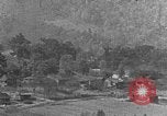Image of coal mine Harlan Kentucky USA, 1921, second 6 stock footage video 65675050001